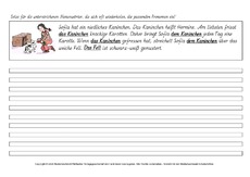 Pronomen-einsetzen-AB-14.pdf